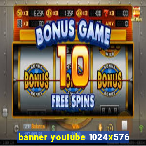 banner youtube 1024x576